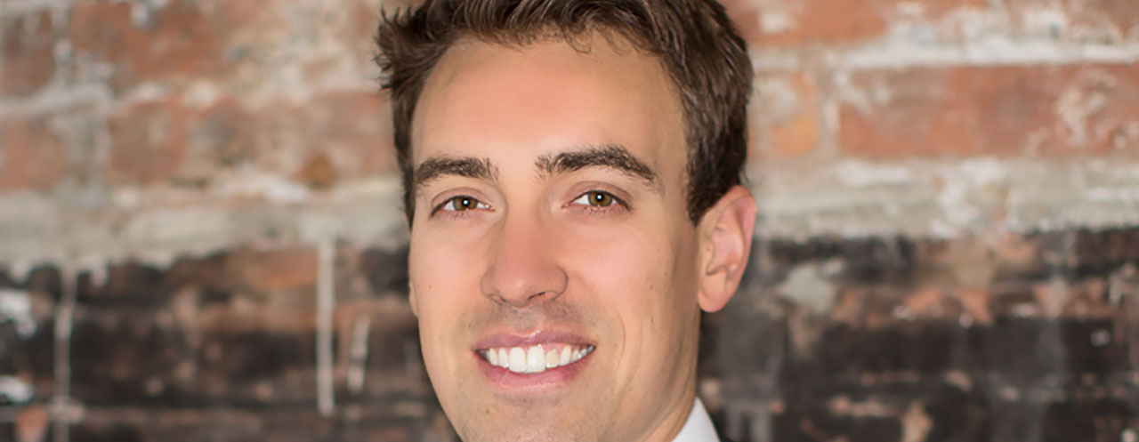 Michael Melissinos