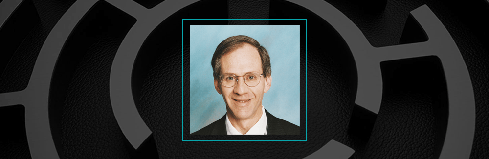 brett steenbarger